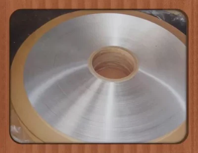 High Quality Aluminium Clad Strip Used for Evaporator